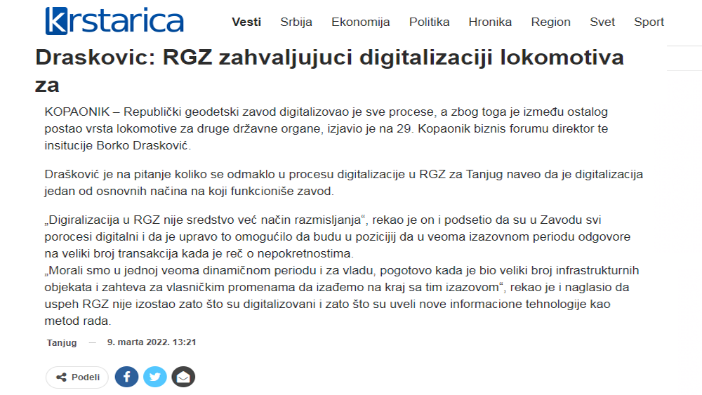 /content/Vesti/2022/03/mediji preneli - KBF - krstarica.com